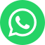 iconfinder-social-whatsapp-circle-4017334.png