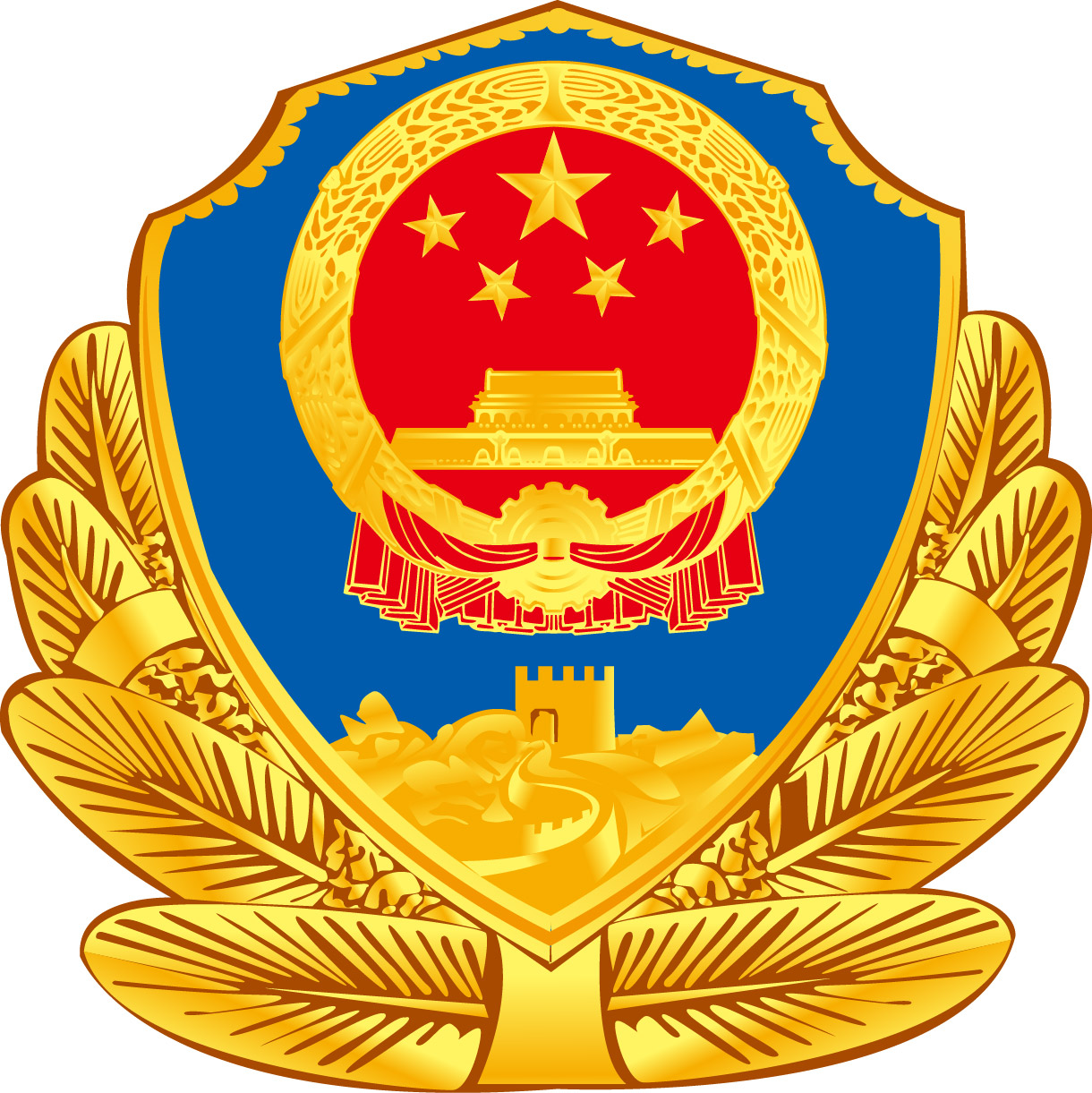 police-badge-p.r.china.jpg